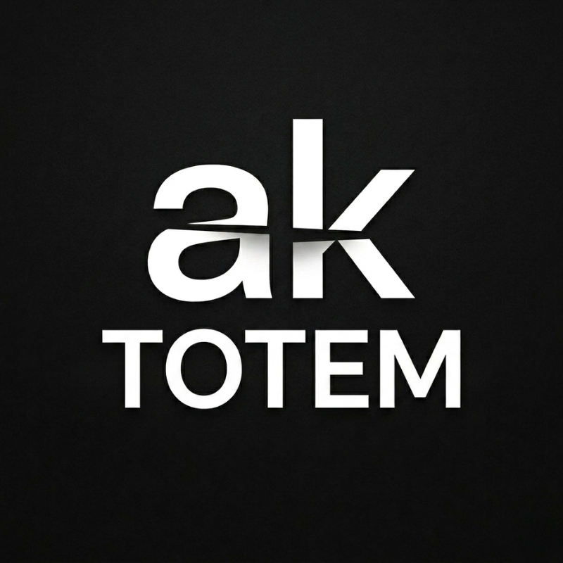 akaaitotem